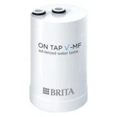 Brita ON TAP V-MF white