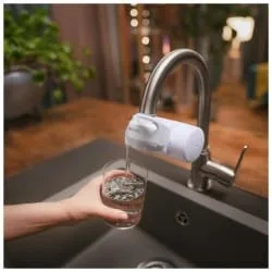 Brita ON TAP V-MF white — image 3