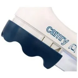 Camry CR 9606 white-blue — image 6