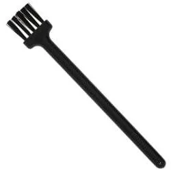 Adler AD 9618 white-black — image 10