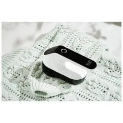 Adler AD 9618 white-black — image 11