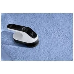 Adler AD 9618 white-black — image 12