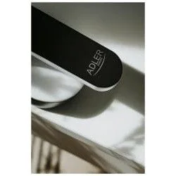 Adler AD 9618 white-black — image 13