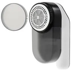 Adler AD 9618 white-black — image 3