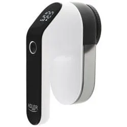Adler AD 9618 white-black — image 5