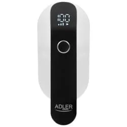 Adler AD 9618 white-black — image 6