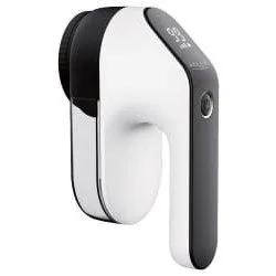 Adler AD 9618 white-black — image 7
