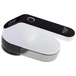 Adler AD 9618 white-black — image 8