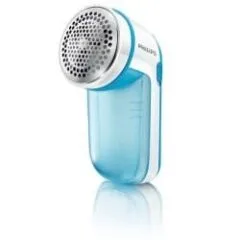 Philips GC026/00 blue and white