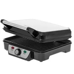 Mensko MS 3050 — image 4