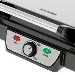 Mensko MS 3050 — image 5