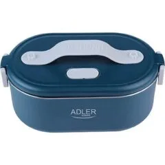Adler AD 4505 blue