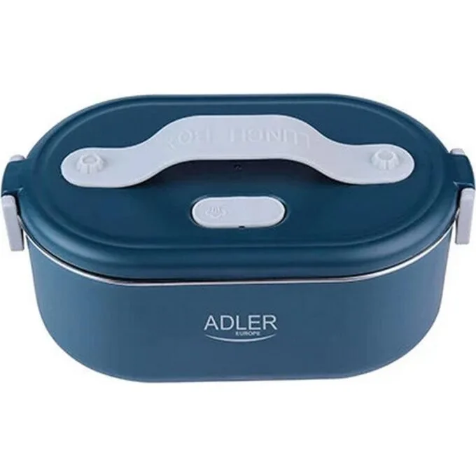 Adler AD 4505 blue — image 1
