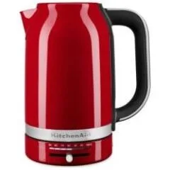 KitchenAid 5KEK1701EER red