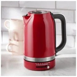 KitchenAid 5KEK1701EER red — image 4