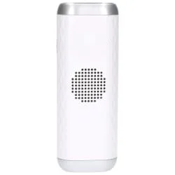 Garett IPL Beauty Cool white — image 2