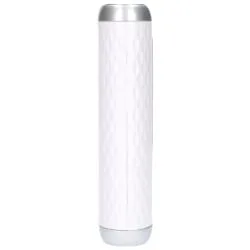 Garett IPL Beauty Cool white — image 3