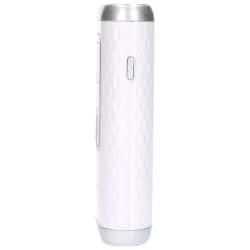Garett IPL Beauty Cool white — image 4