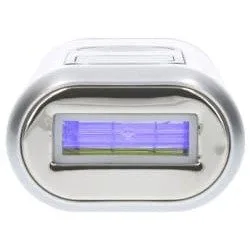 Garett IPL Beauty Cool white — image 5