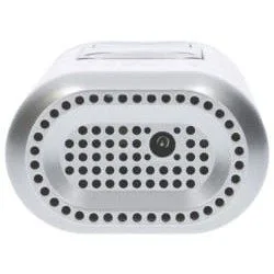 Garett IPL Beauty Cool white — image 6