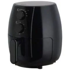 Adler AD 6312 2.5 l black