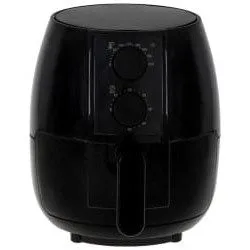 Adler AD 6312 2.5 l black — image 2