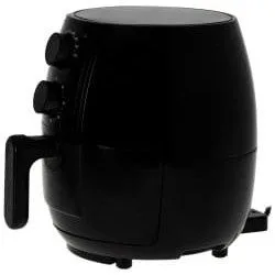 Adler AD 6312 2.5 l black — image 3