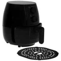 Adler AD 6312 2.5 l black — image 4