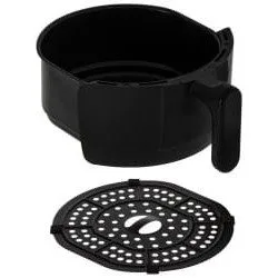 Adler AD 6312 2.5 l black — image 5