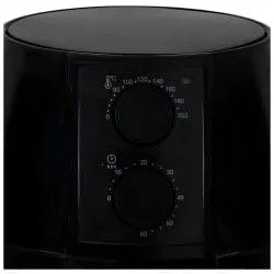 Adler AD 6312 2.5 l black — image 6
