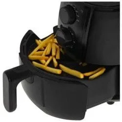 Adler AD 6312 2.5 l black — image 8