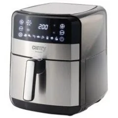 Camry CR 6311 silver