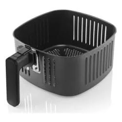 ETA Fritta Digi 316890000 black — image 5