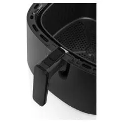 ETA Fritta Digi 316890000 black — image 6