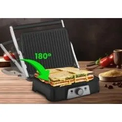 Extralink Smart Life SJ-36 black — image 2