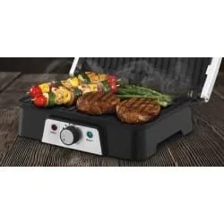 Extralink Smart Life SJ-36 black — image 3