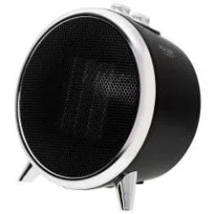 Adler AD 7742 black
