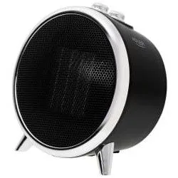 Adler AD 7742 black — image 1