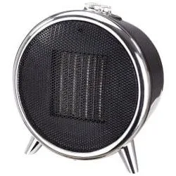 Adler AD 7742 black — image 2