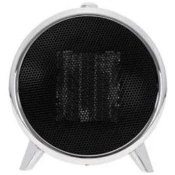 Adler AD 7742 black — image 3
