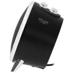 Adler AD 7742 black — image 5