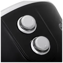 Adler AD 7742 black — image 7