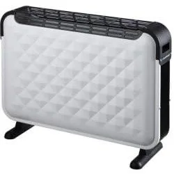 Blaupunkt HCO301 white — image 1
