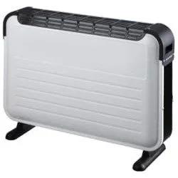 Blaupunkt HCO501 — image 1
