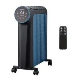 Blaupunkt HOR811 — image 1