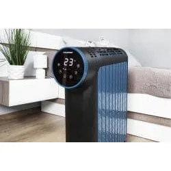 Blaupunkt HOR811 — image 2