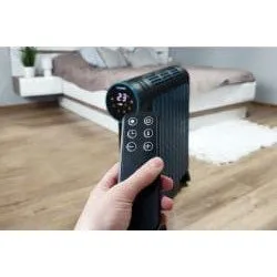 Blaupunkt HOR811 — image 3