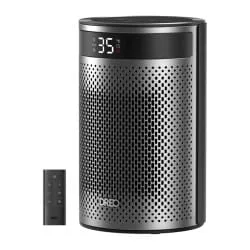 Dreo Atom 416 silver — image 1