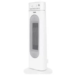 N'oveen PTC3000 white — image 2