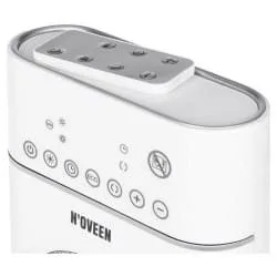 N'oveen PTC3000 white — image 3